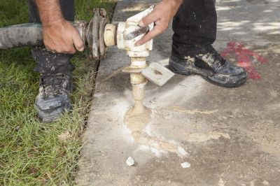 Cost of Slab Pouring — Cost of Slab Pouring